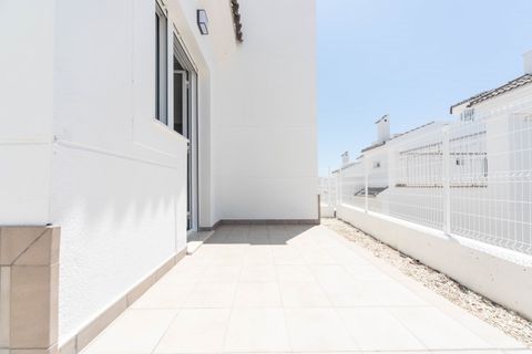 Villa a La Marina, Alicante, La Marina - € 280.000 | Ref: 6023 - foto 37